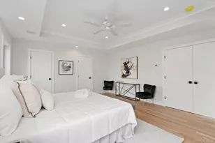 11 Forest Ln, Westbury, NY 11590 - Photo 19