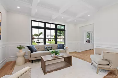 11 Forest Lane, Westbury, NY 11590 - Photo 5