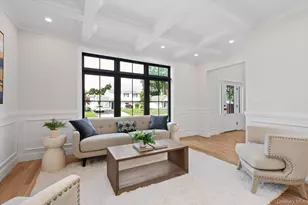 11 Forest Ln, Westbury, NY 11590 - Photo 5