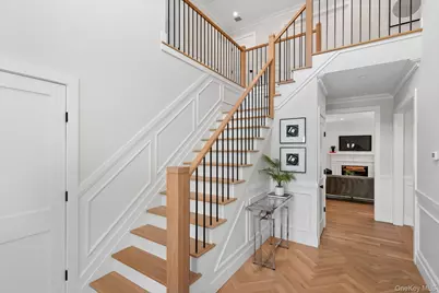 11 Forest Lane, Westbury, NY 11590 - Photo 3