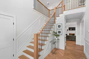 11 Forest Ln, Westbury, NY 11590 - Photo 3