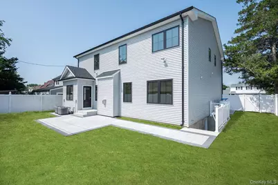 11 Forest Lane, Westbury, NY 11590 - Photo 33