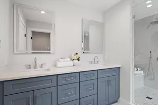 11 Forest Ln, Westbury, NY 11590 - Photo 21