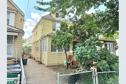 62-54 Booth Street, Rego Park, NY 11374 - Photo 3