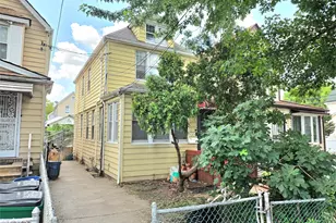62-54 Booth St, Rego Park, NY 11374 - Photo 3