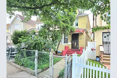 62-54 Booth Street, Rego Park, NY 11374 - Photo 1