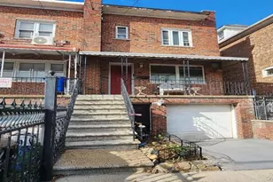 725 E 230th St, Bronx, NY 10466 - Photo 1