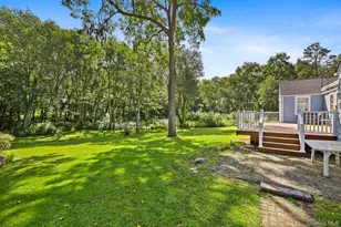 267 Salem Rd, Pound Ridge, NY 10576 - Photo 27