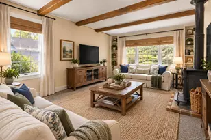 267 Salem Rd, Pound Ridge, NY 10576 - Photo 21