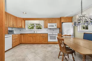 267 Salem Rd, Pound Ridge, NY 10576 - Photo 17
