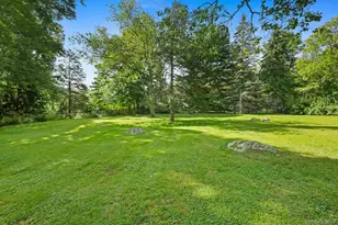 267 Salem Rd, Pound Ridge, NY 10576 - Photo 29