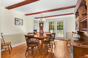267 Salem Rd, Pound Ridge, NY 10576 - Photo 15