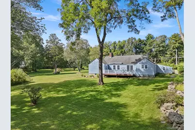 267 Salem Road, Pound Ridge, NY 10576 - Photo 5
