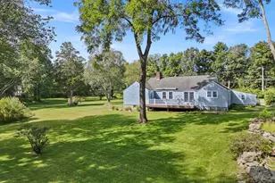 267 Salem Rd, Pound Ridge, NY 10576 - Photo 5