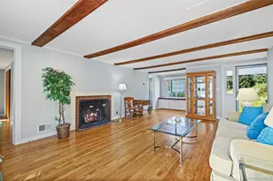 267 Salem Rd, Pound Ridge, NY 10576 - Photo 9