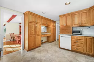 267 Salem Rd, Pound Ridge, NY 10576 - Photo 19