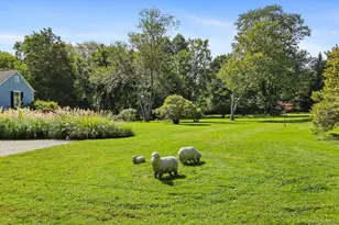 267 Salem Rd, Pound Ridge, NY 10576 - Photo 39