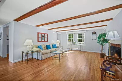 267 Salem Road, Pound Ridge, NY 10576 - Photo 11
