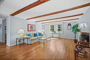 267 Salem Rd, Pound Ridge, NY 10576 - Photo 11