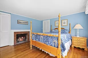 267 Salem Rd, Pound Ridge, NY 10576 - Photo 33