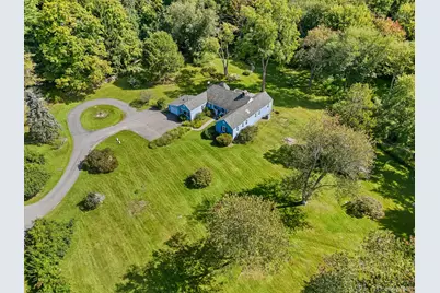 267 Salem Road, Pound Ridge, NY 10576 - Photo 41