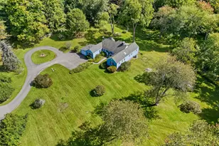 267 Salem Rd, Pound Ridge, NY 10576 - Photo 41