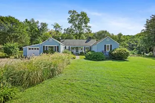 267 Salem Rd, Pound Ridge, NY 10576 - Photo 7