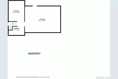 267 Salem Road, Pound Ridge, NY 10576 - Photo 43