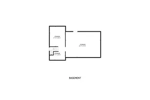 267 Salem Rd, Pound Ridge, NY 10576 - Photo 43