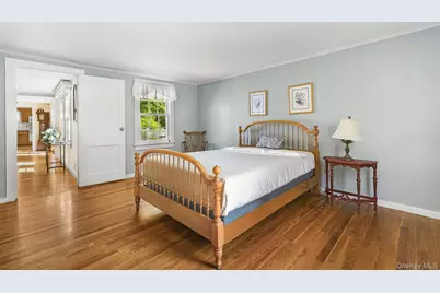 267 Salem Road, Pound Ridge, NY 10576 - Photo 35