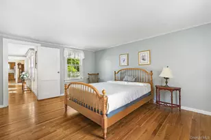 267 Salem Rd, Pound Ridge, NY 10576 - Photo 35
