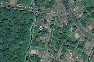 8 Willow Ln, Monticello, NY 12701 - Photo 7