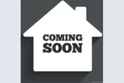 619 S 6th Street, Lindenhurst, NY 11757 - Photo 1