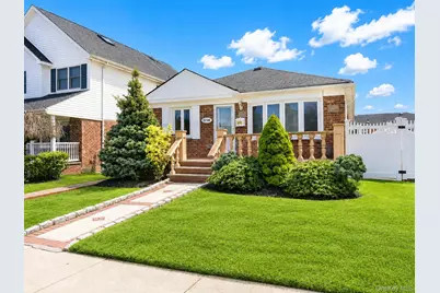 157-08 22nd Avenue, Whitestone, NY 11357 - Photo 1