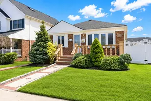 157-08 22nd Ave, Whitestone, NY 11357 - Photo 1