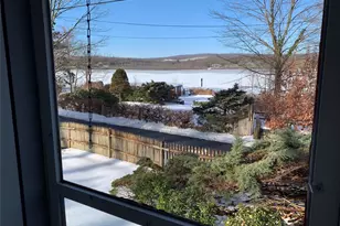 5 Shore Trail, South Salem, NY 10590 - Photo 21