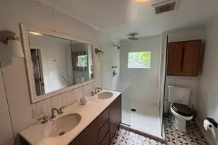 5 Shore Trail, South Salem, NY 10590 - Photo 25