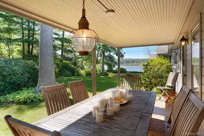 5 Shore Trail, South Salem, NY 10590 - Photo 15