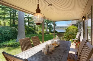 5 Shore Trail, South Salem, NY 10590 - Photo 15