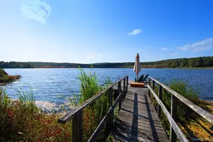 5 Shore Trail, South Salem, NY 10590 - Photo 13