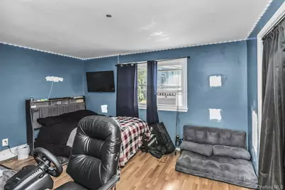 1 Karen Court, Bayville, NY 11709 - Photo 13