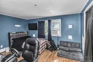 1 Karen Ct, Bayville, NY 11709 - Photo 13