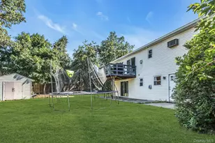 1 Karen Ct, Bayville, NY 11709 - Photo 15