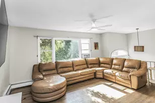 1 Karen Ct, Bayville, NY 11709 - Photo 3