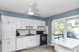 1 Karen Ct, Bayville, NY 11709 - Photo 5
