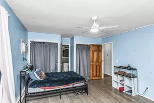 1 Karen Ct, Bayville, NY 11709 - Photo 9