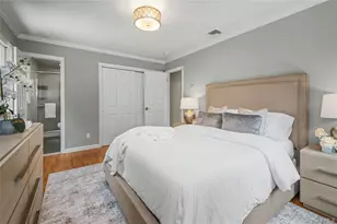 139 Smith Ridge Rd, South Salem, NY 10590 - Photo 19