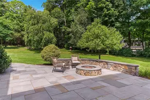 139 Smith Ridge Rd, South Salem, NY 10590 - Photo 33