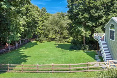 139 Smith Ridge Road, South Salem, NY 10590 - Photo 35