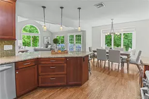 139 Smith Ridge Rd, South Salem, NY 10590 - Photo 9